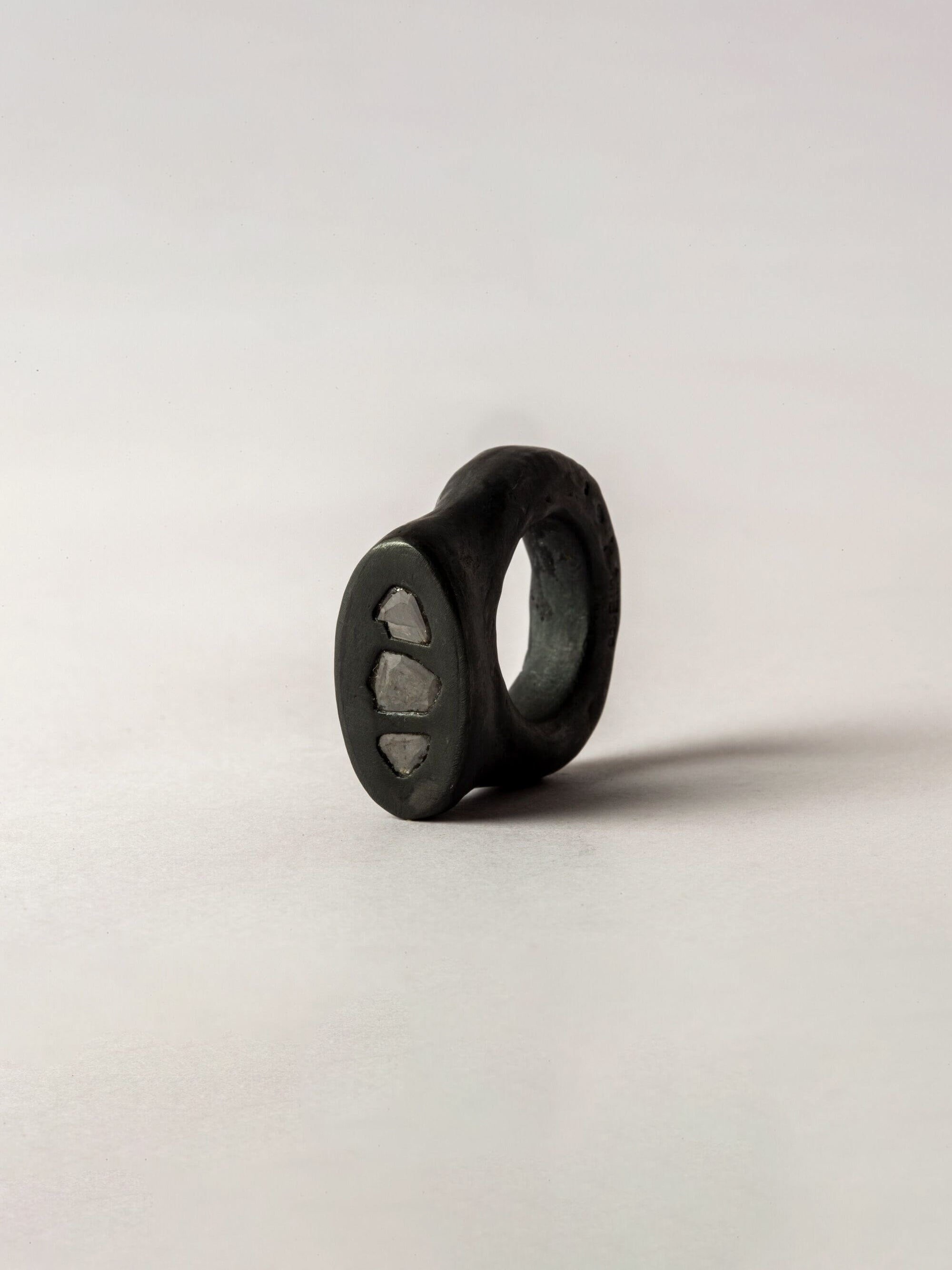 RONAM RING - INN7