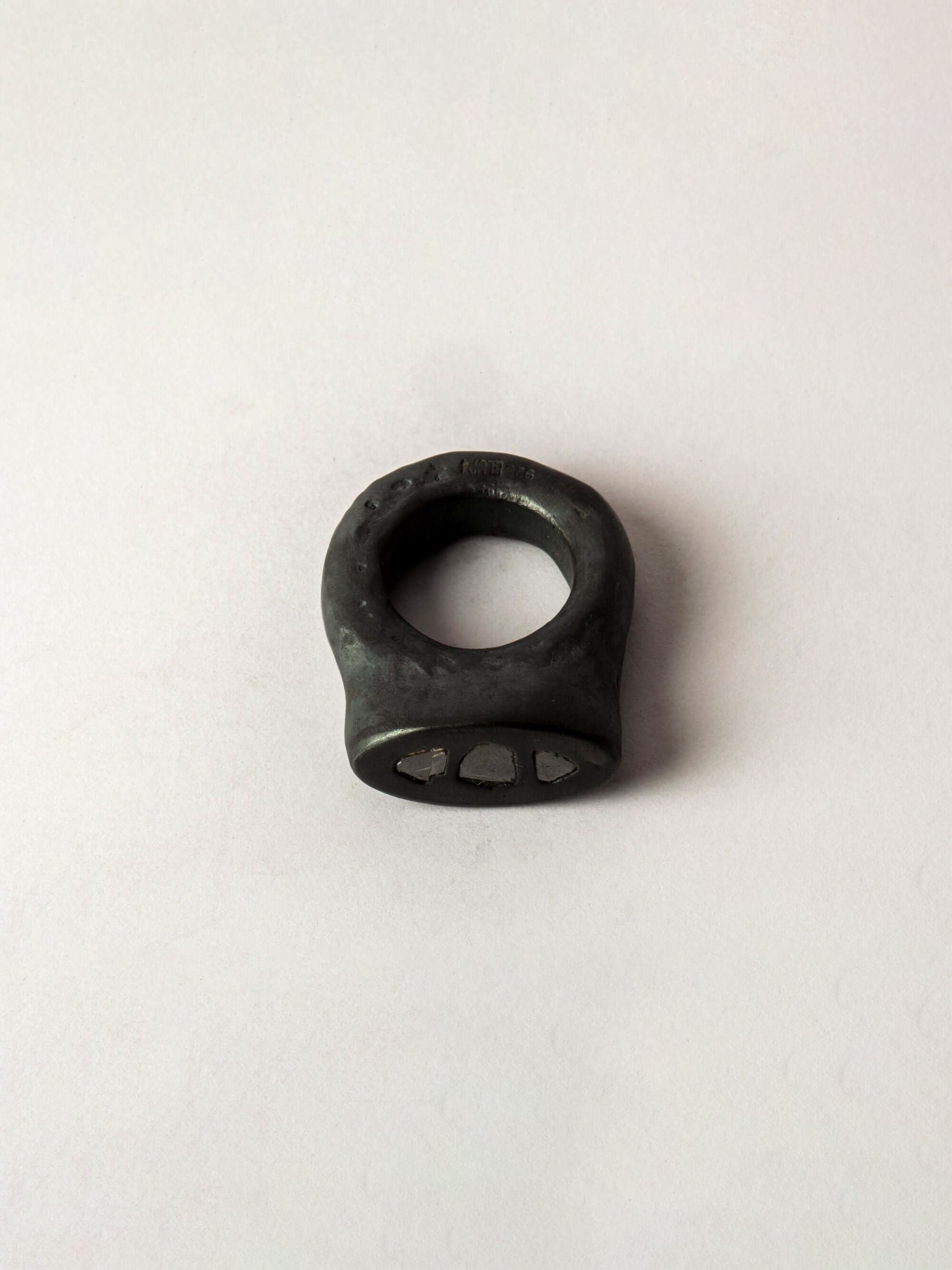 RONAM RING - INN7