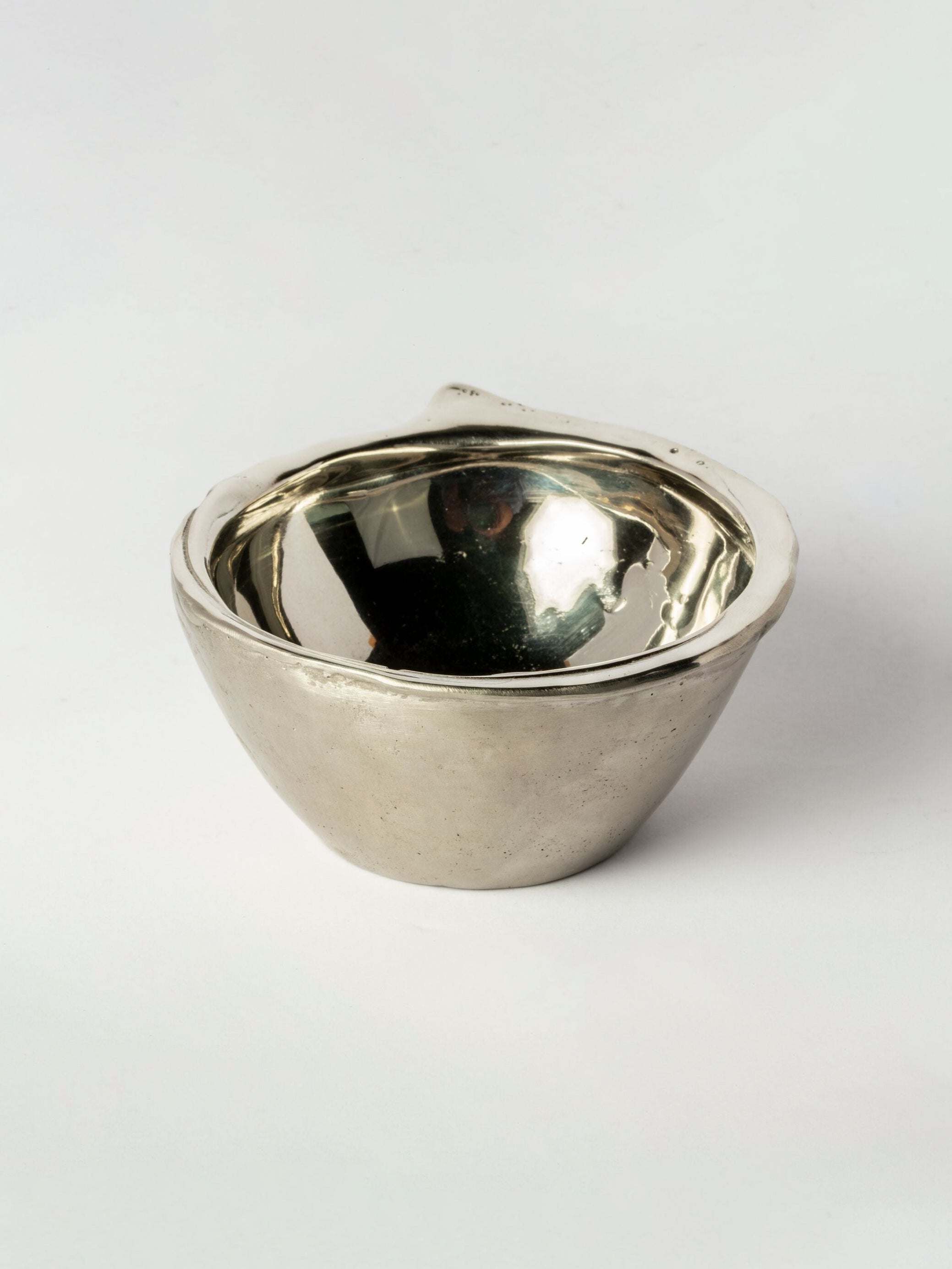 SMALL BOWL - INN7