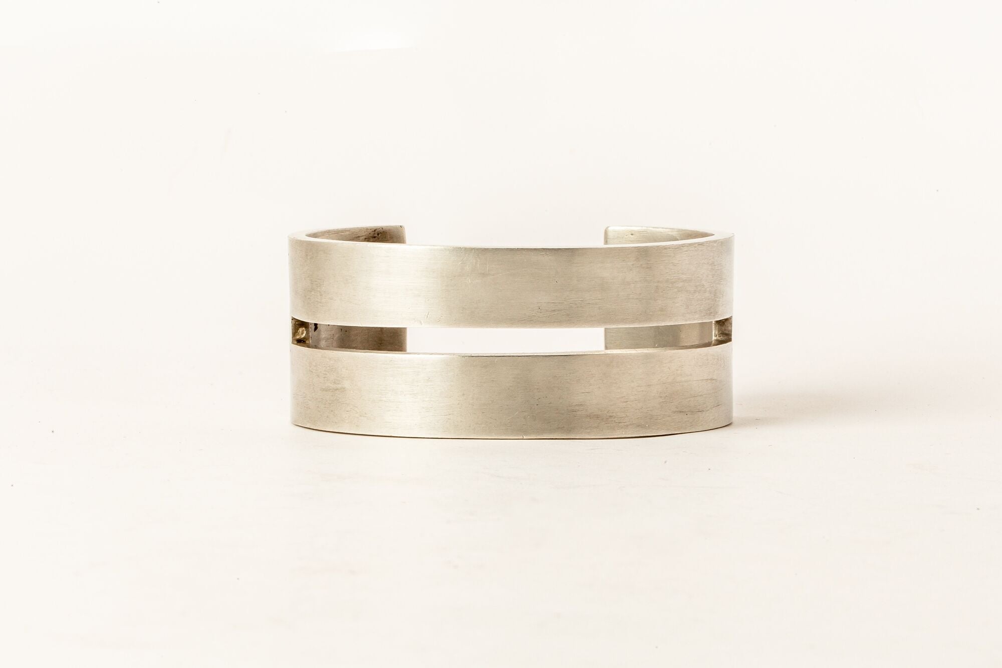 SLIT BRACELET - INN7