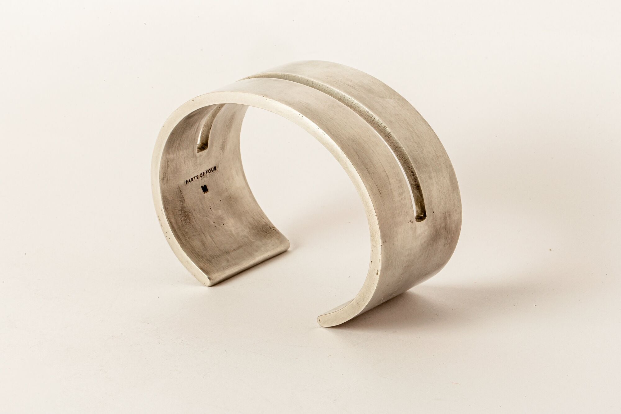 SLIT BRACELET - INN7