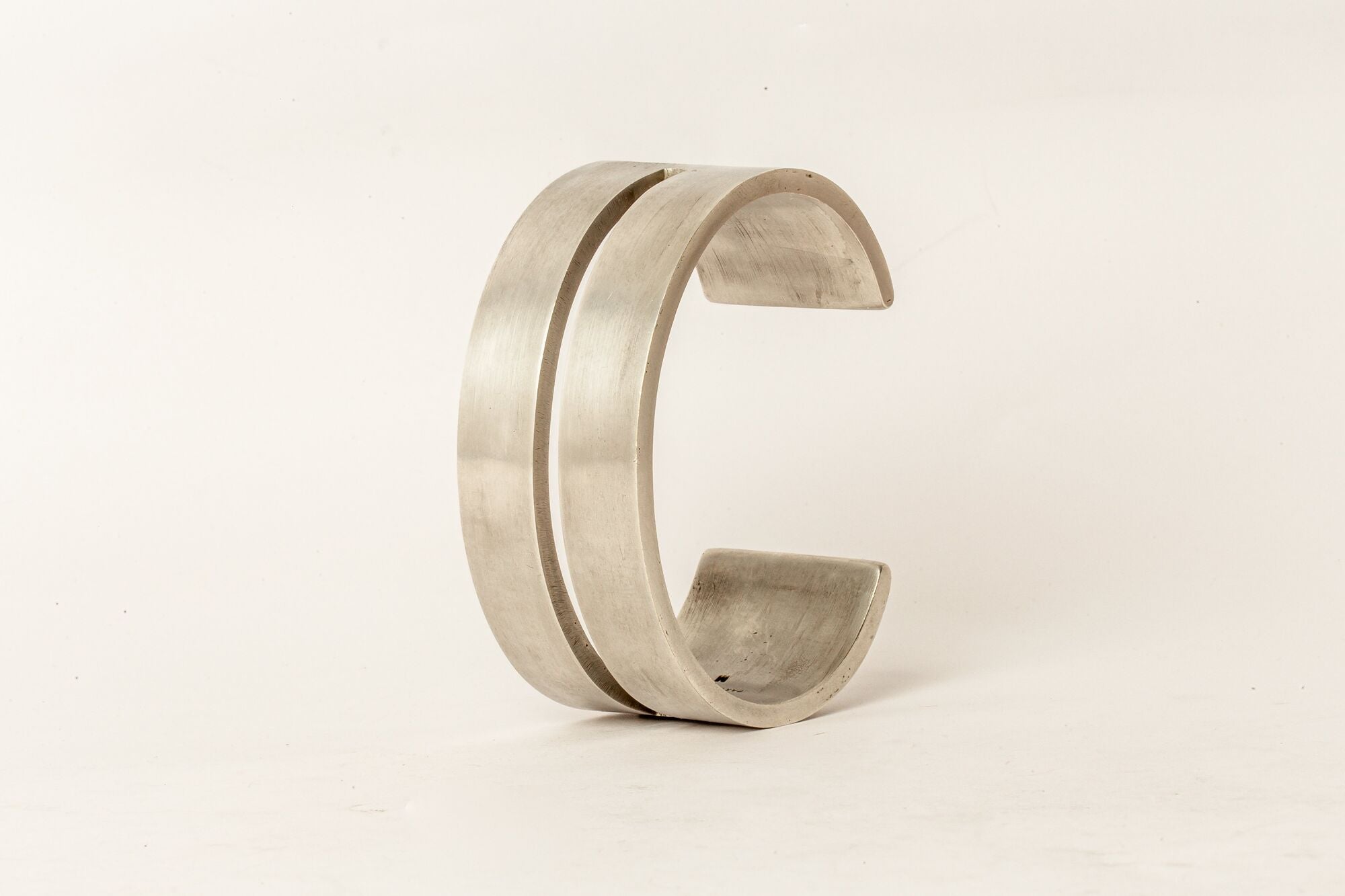 SLIT BRACELET - INN7