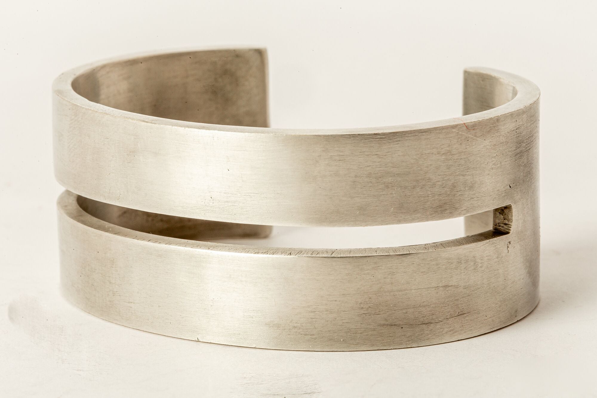 SLIT BRACELET - INN7