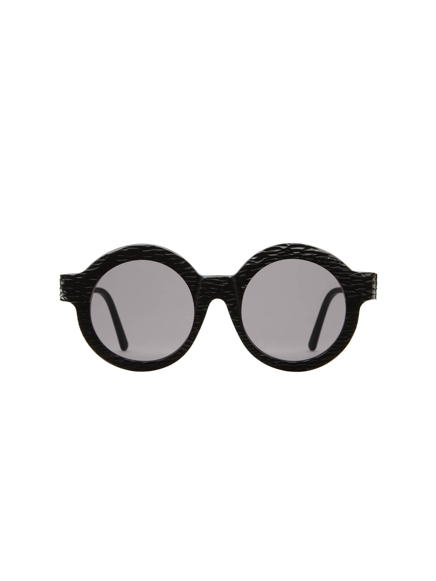 SUNGLASSES - INN7
