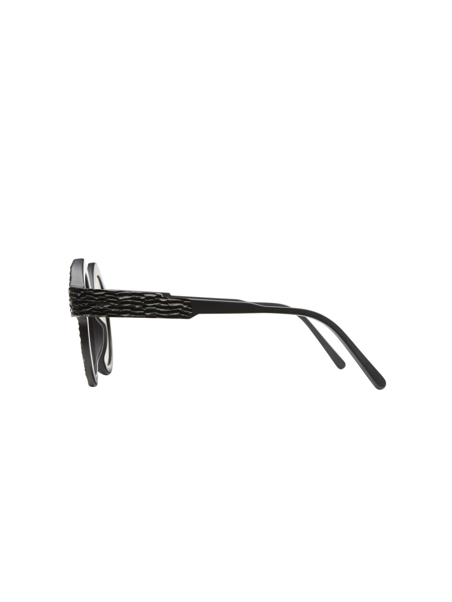 SUNGLASSES - INN7