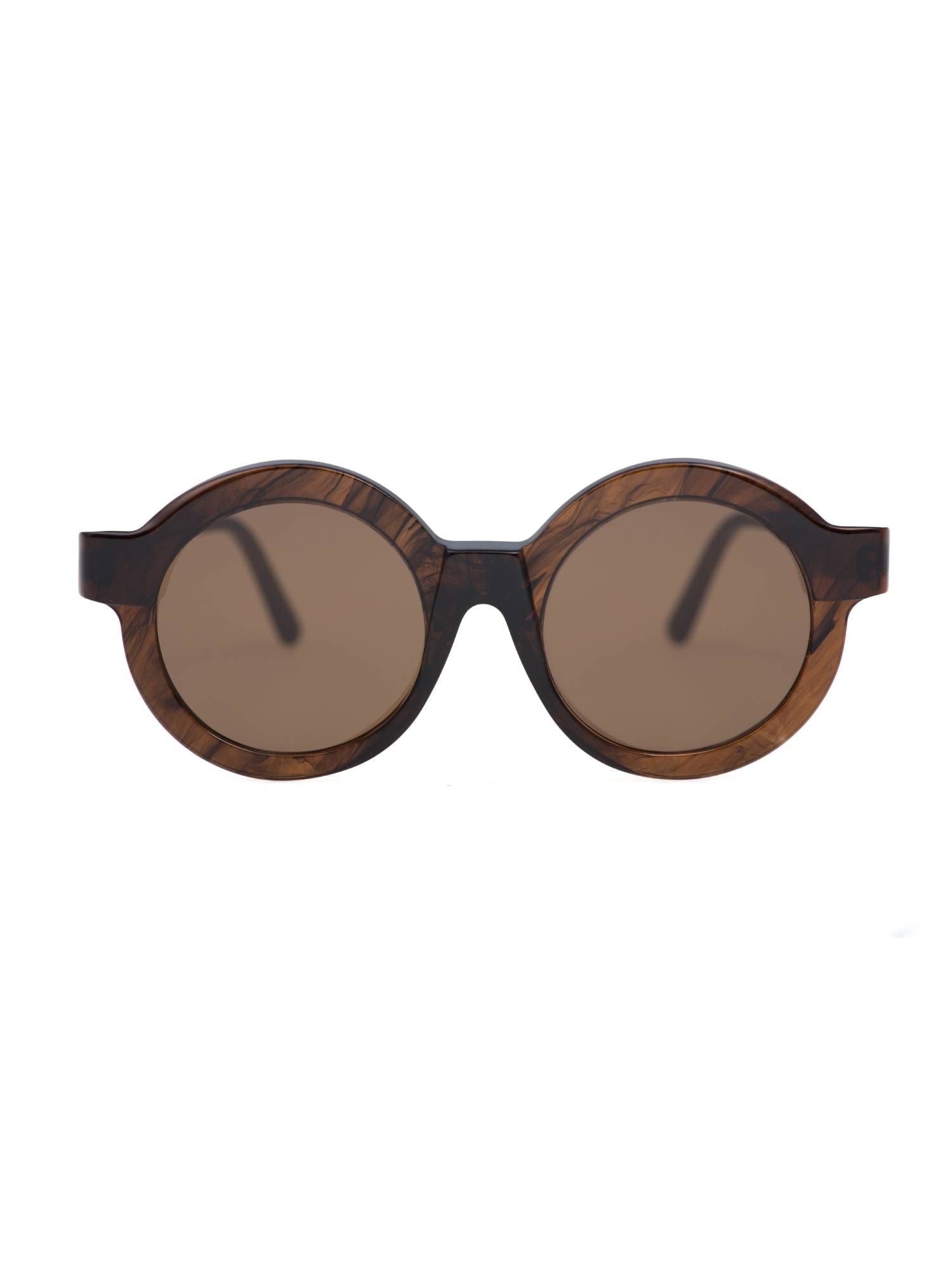 SUNGLASSES - INN7
