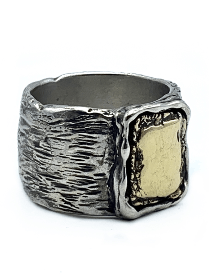 RING - INN7