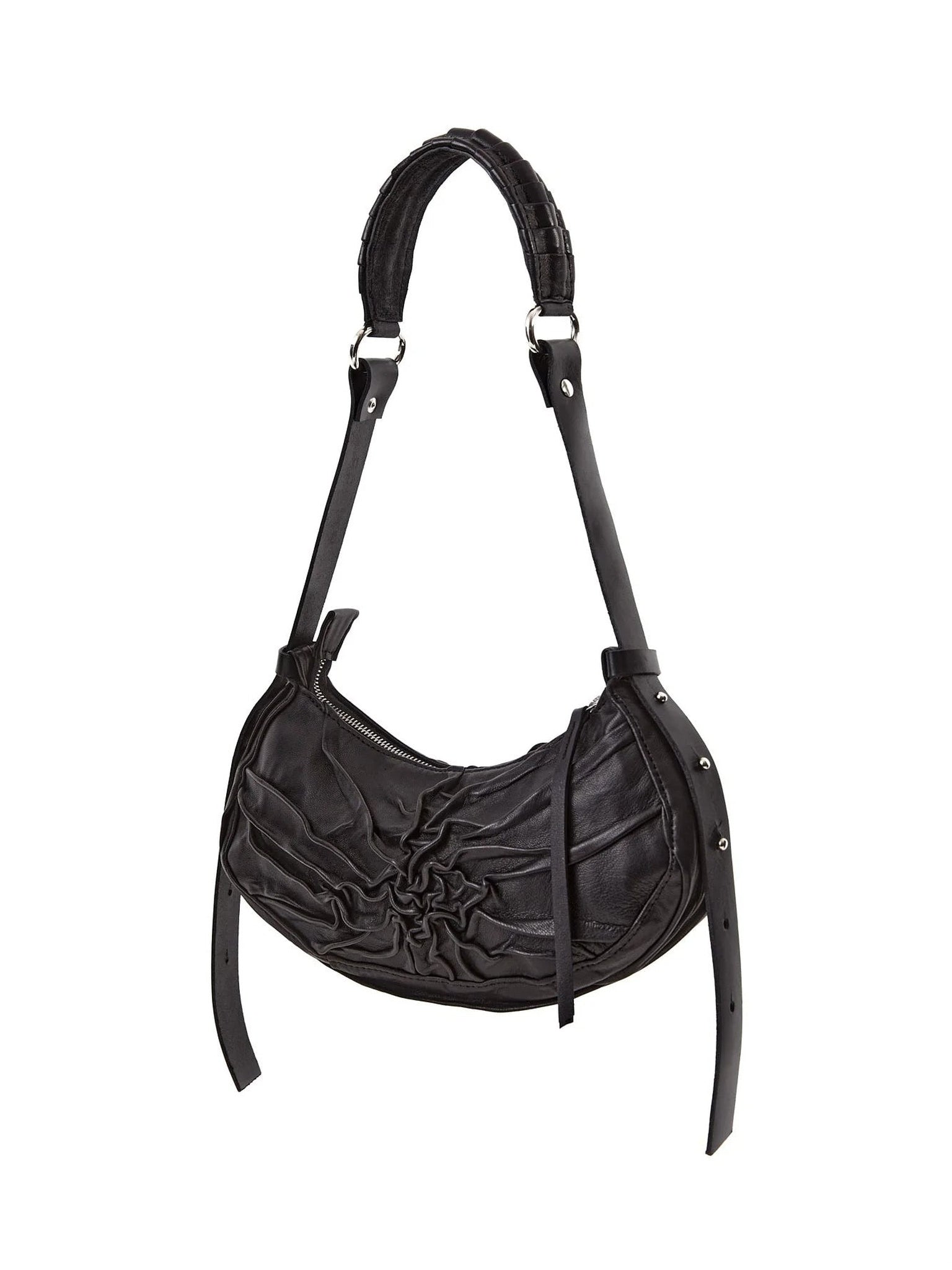 NOAM AOR Handbag – front product view