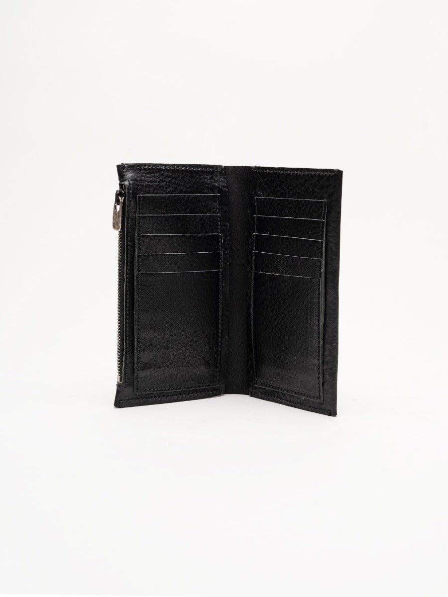 LADY WALLET