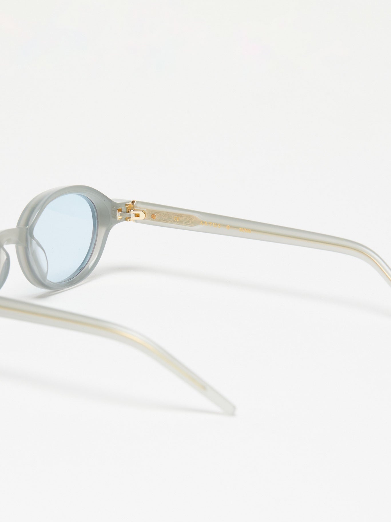 CJ Sunglasses