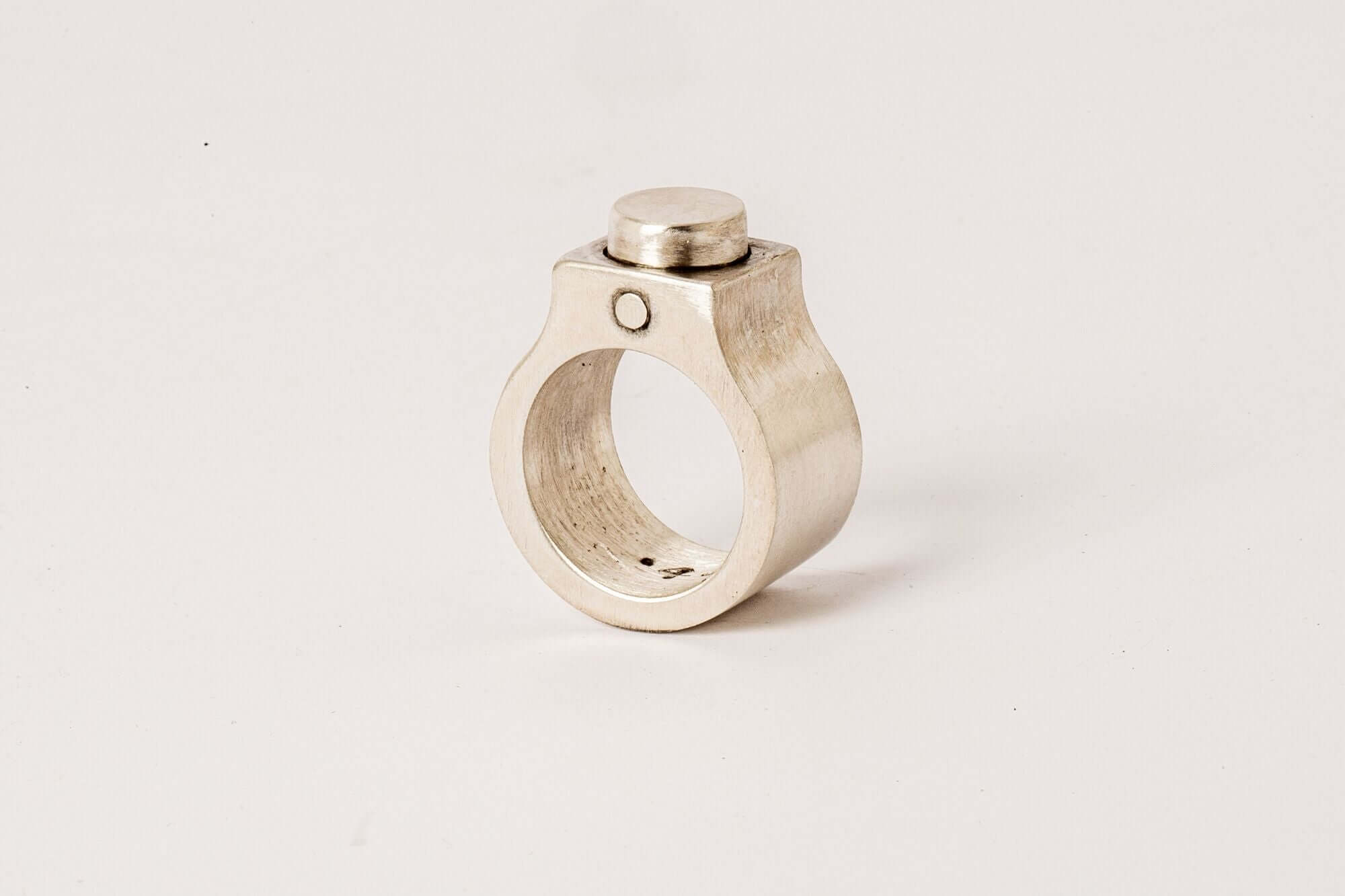 SAHARA RING