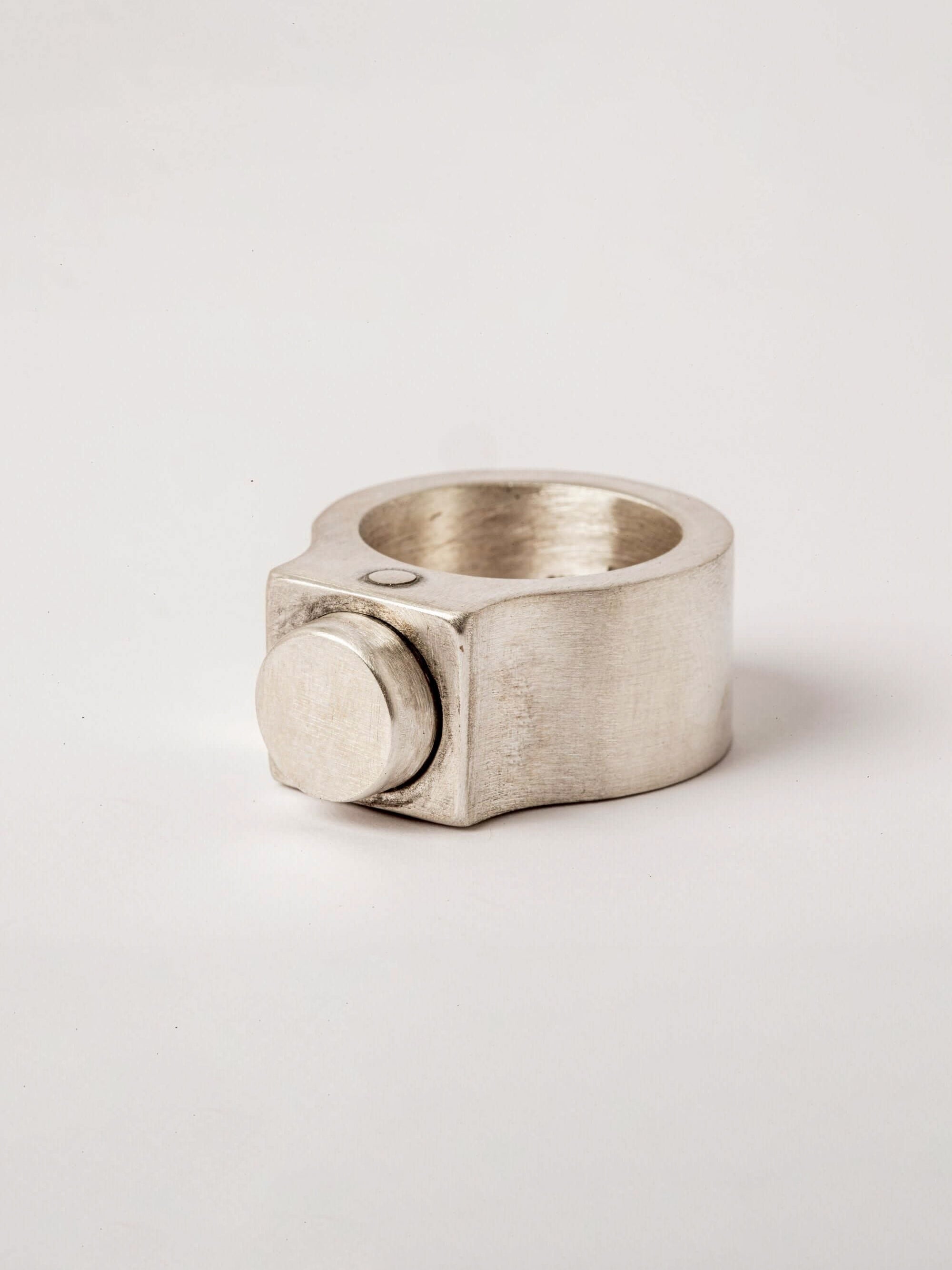 SAHARA RING - INN7