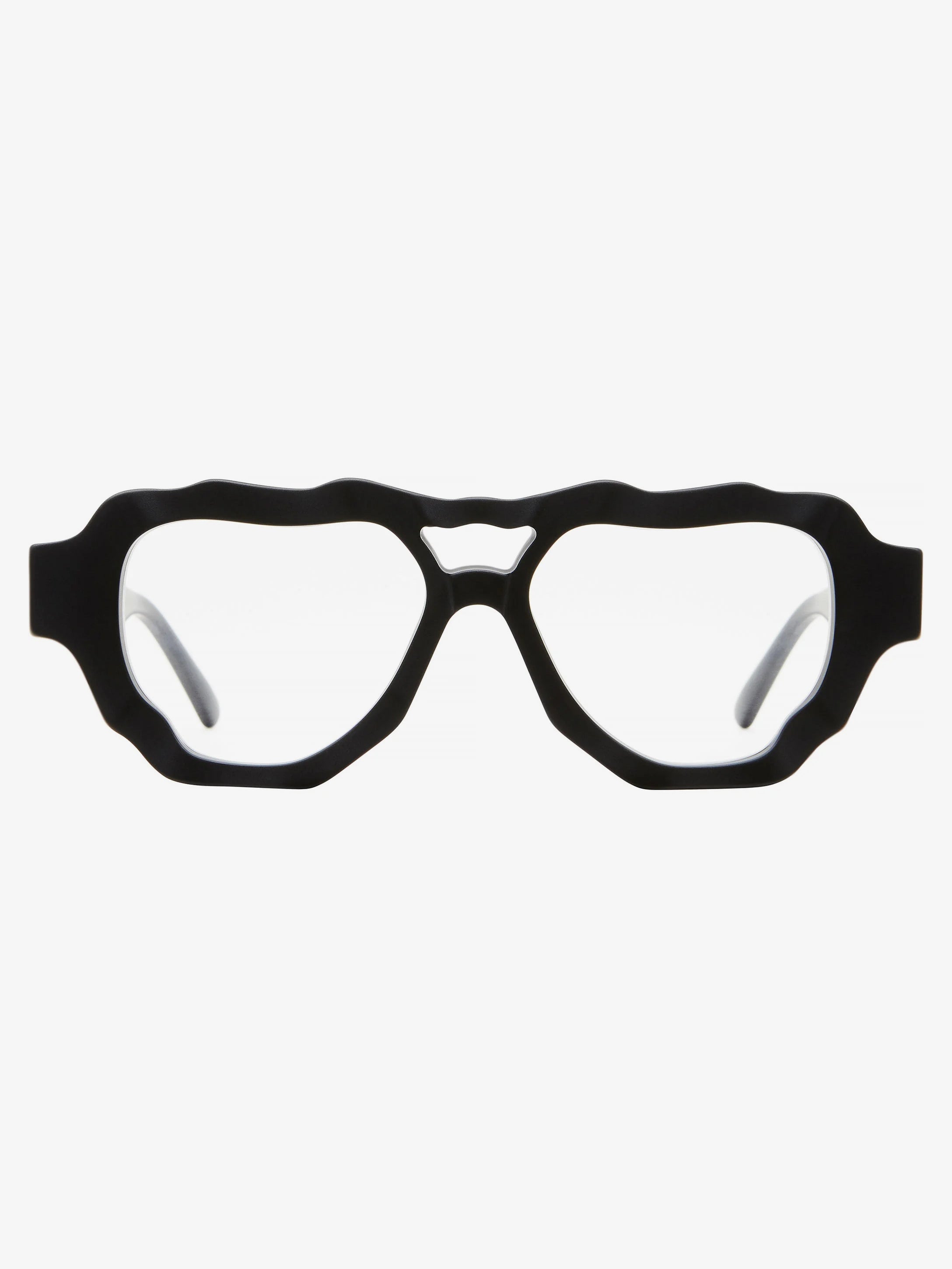 G5 Glasses