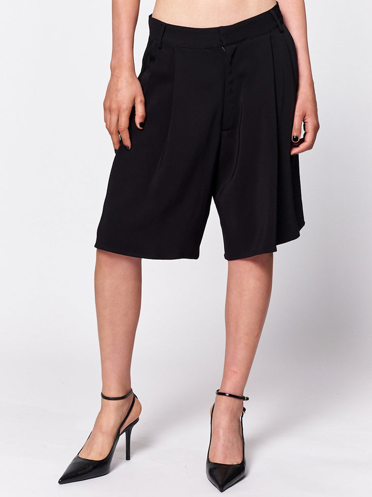 Eve Short Trousers