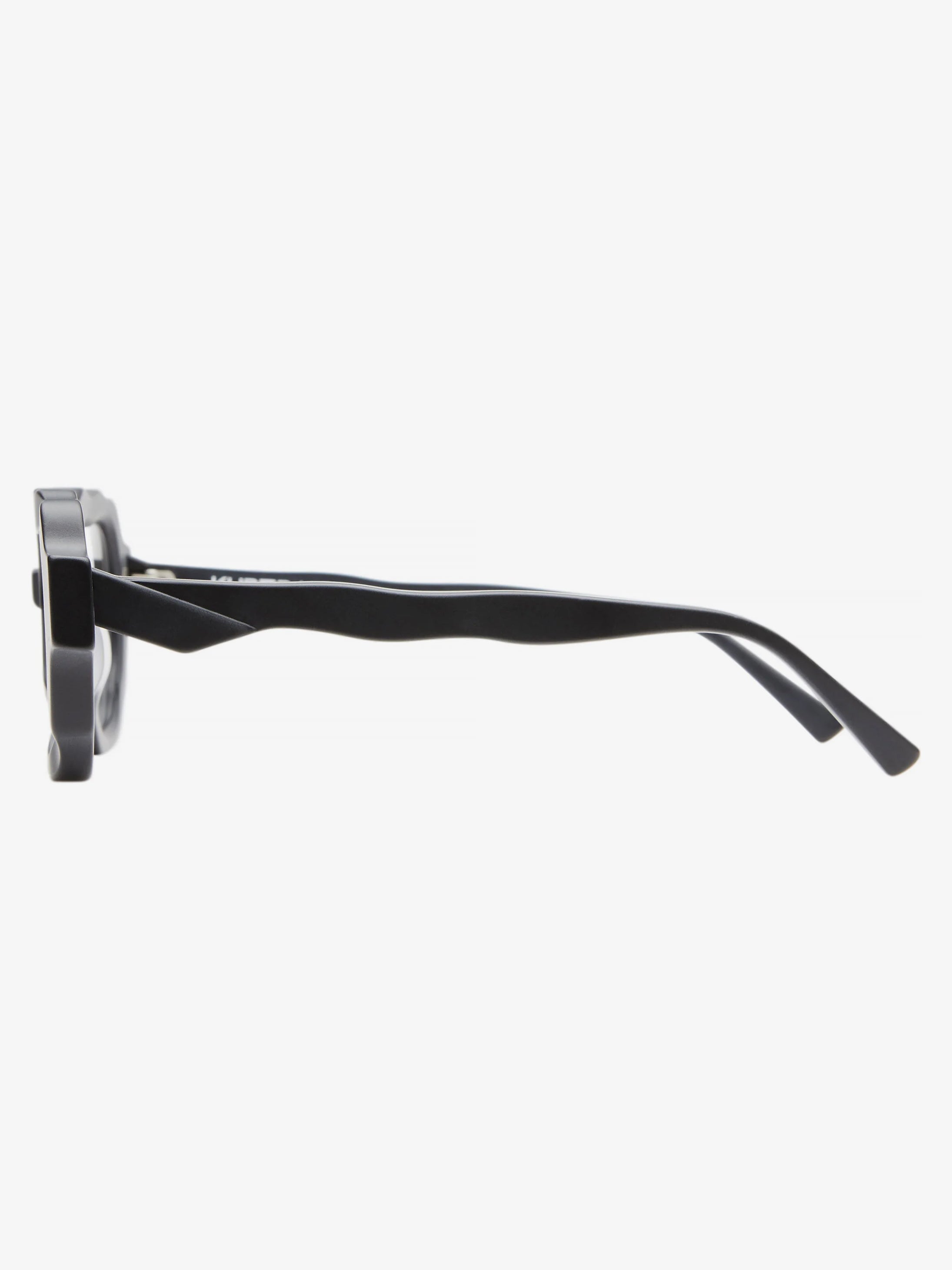 G5 Glasses