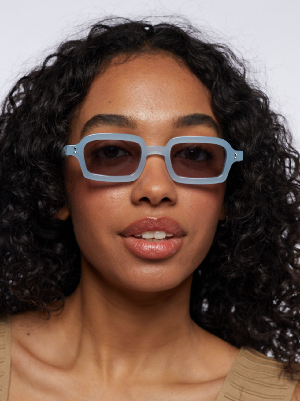Sky Captain Sunglasses