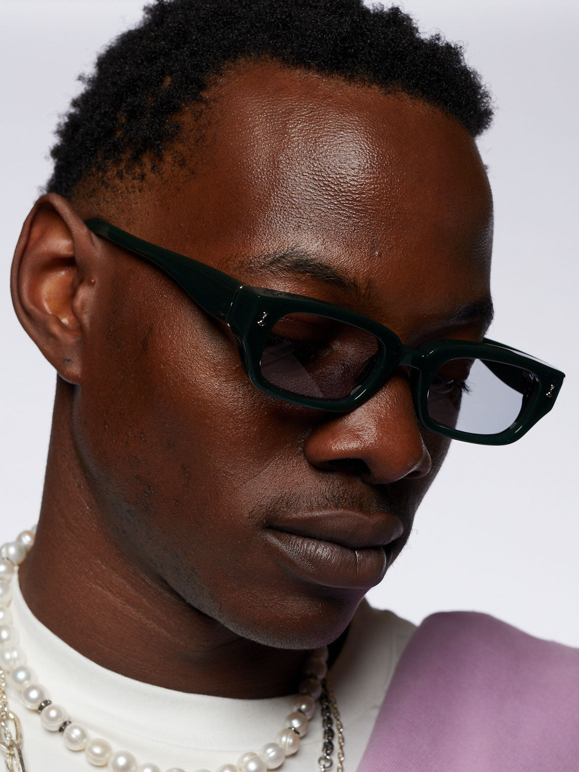 Izak Sunglasses