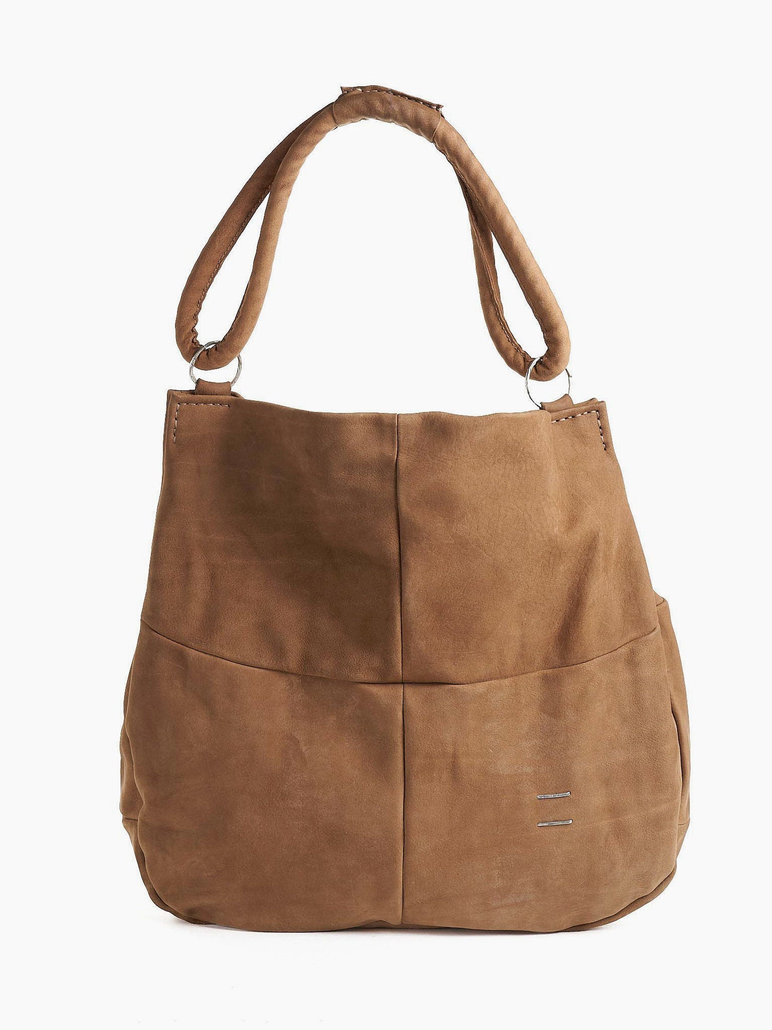 Bullskin Shoulder Bag