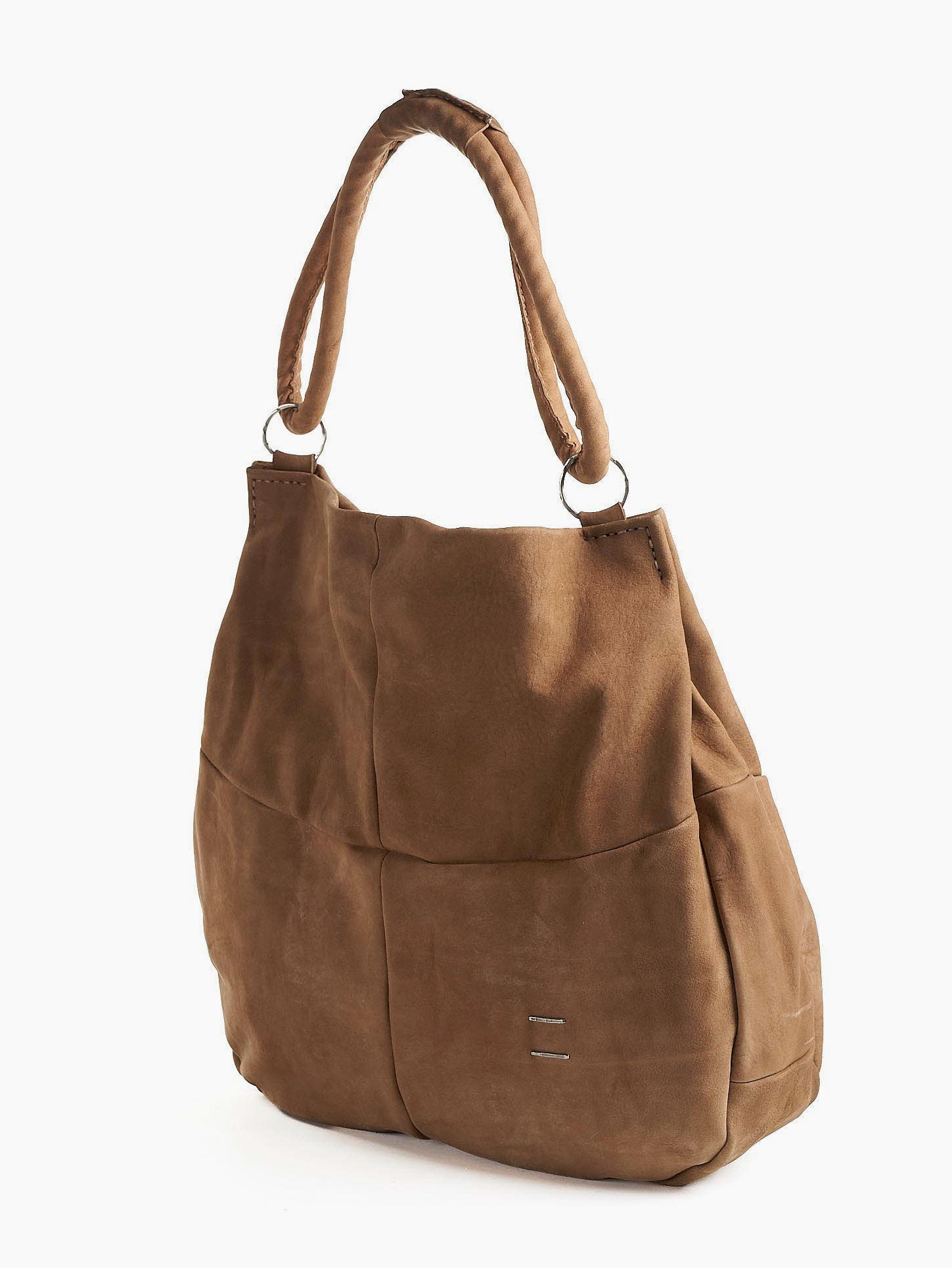 Bullskin Shoulder Bag