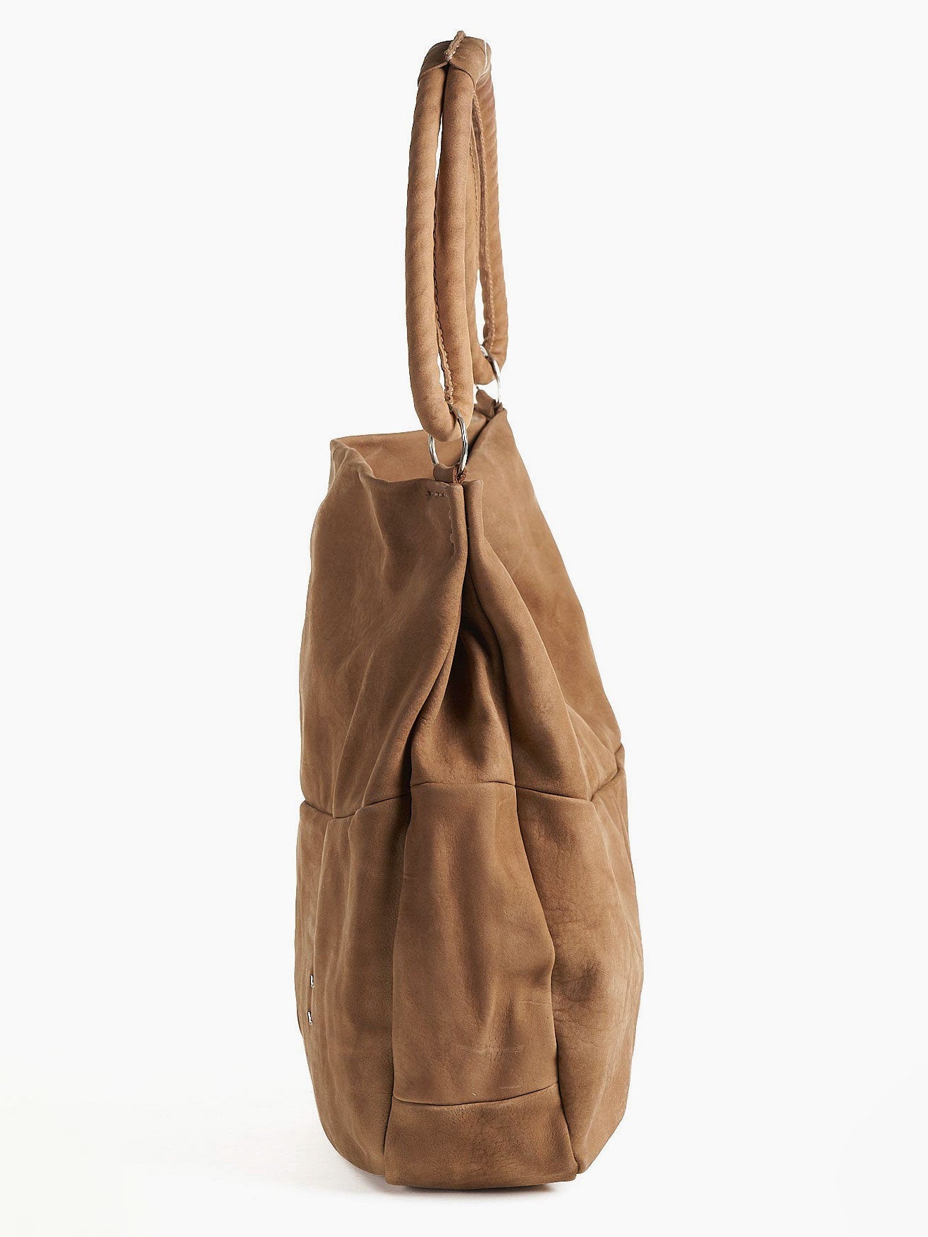 Bullskin Shoulder Bag