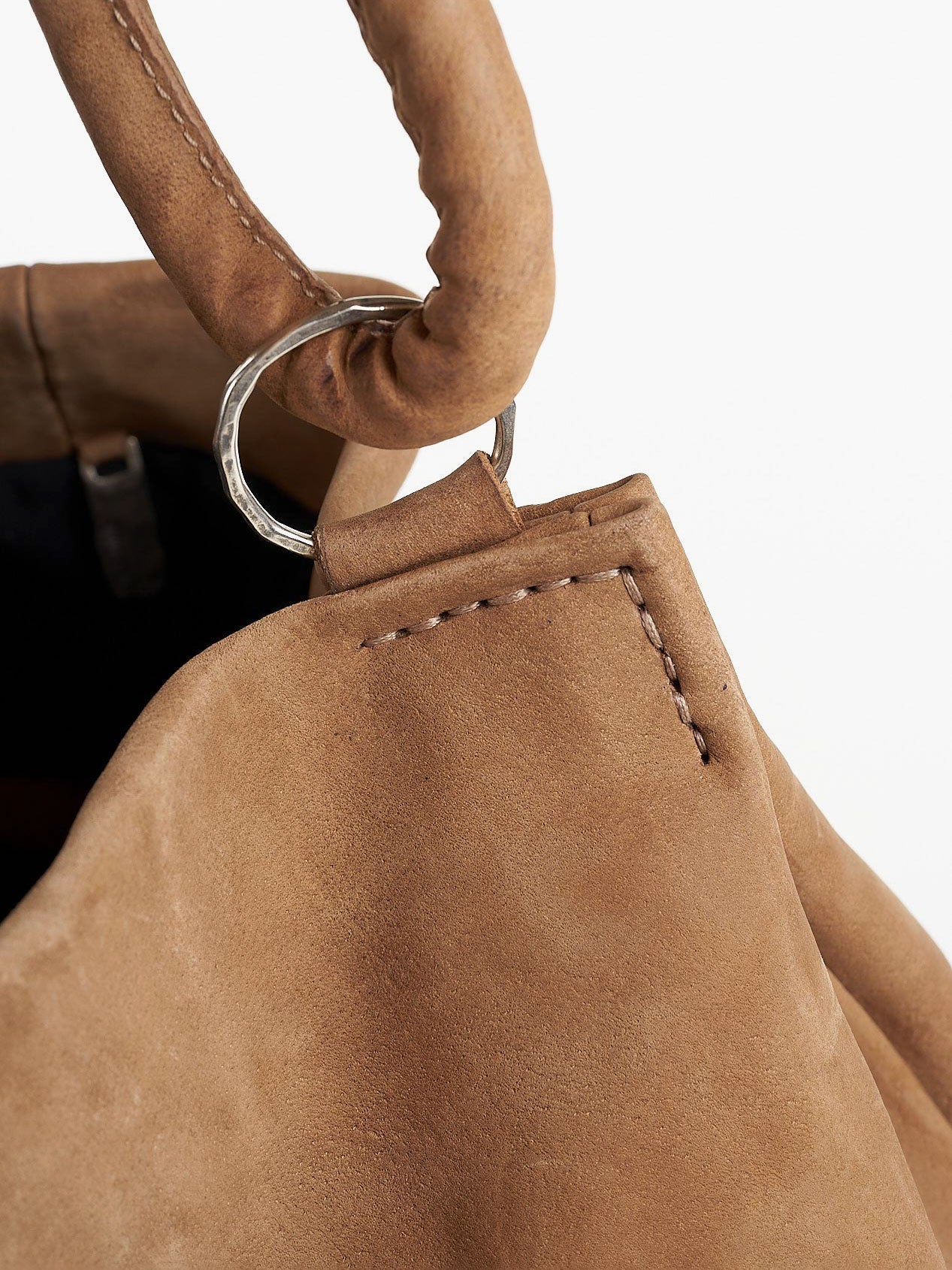 Bullskin Shoulder Bag