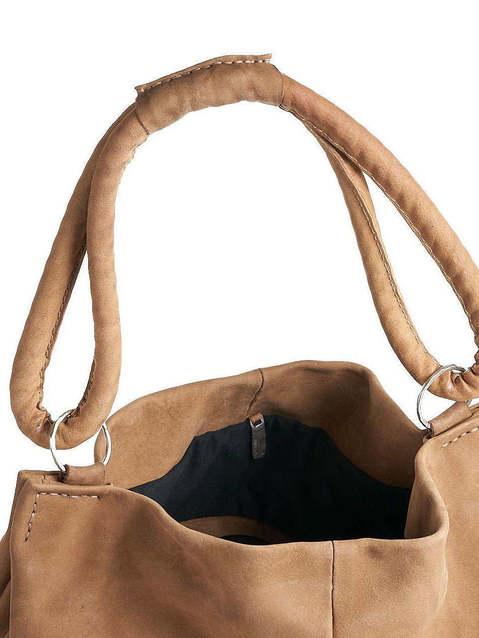 Bullskin Shoulder Bag
