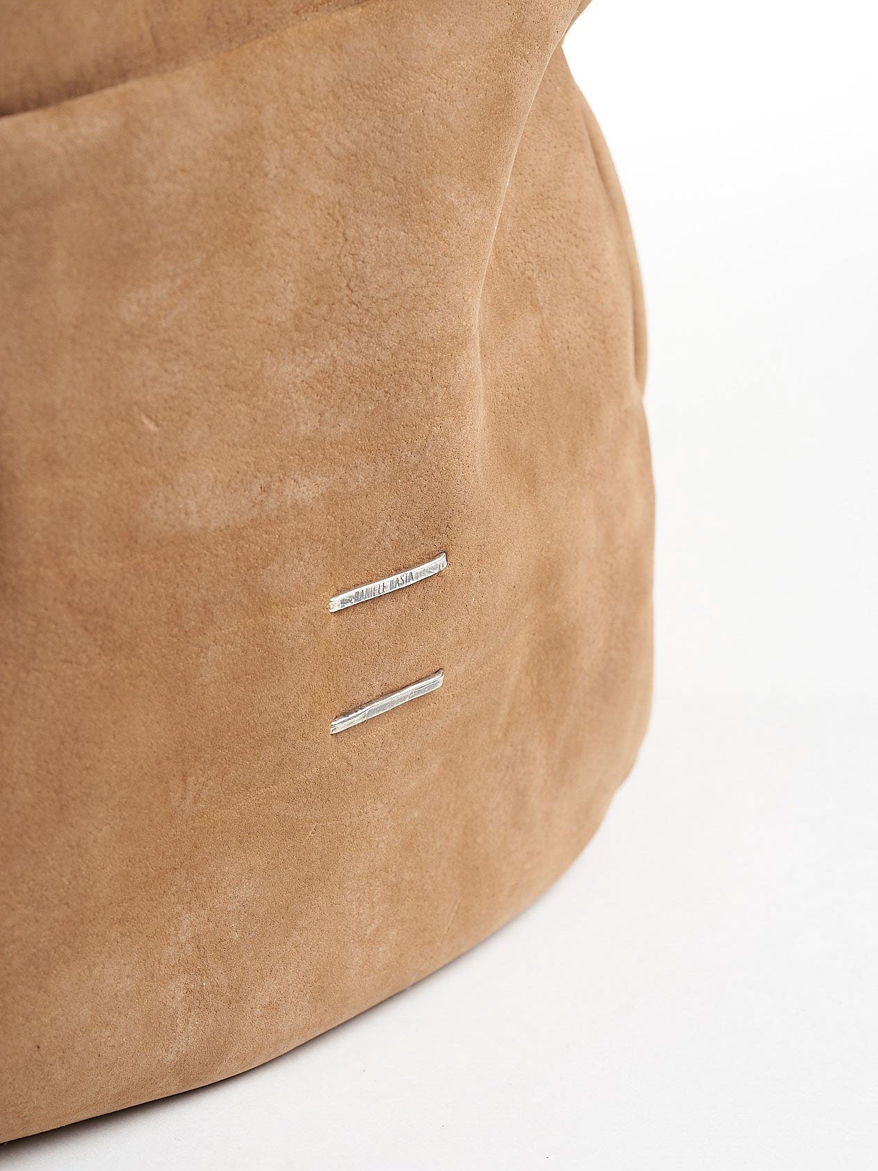 Bullskin Shoulder Bag