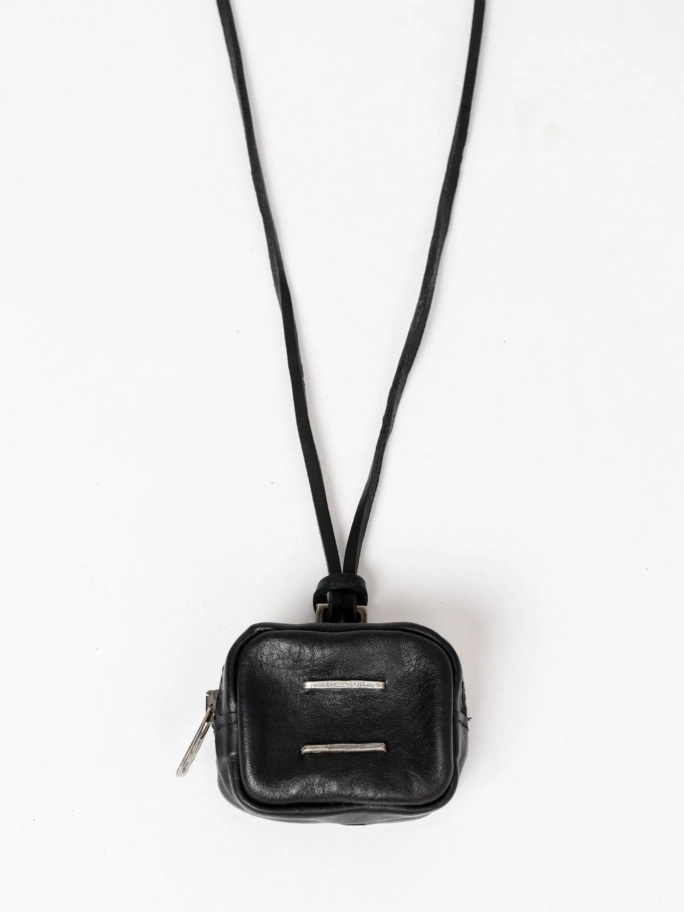 Bullskin AirPods Holder