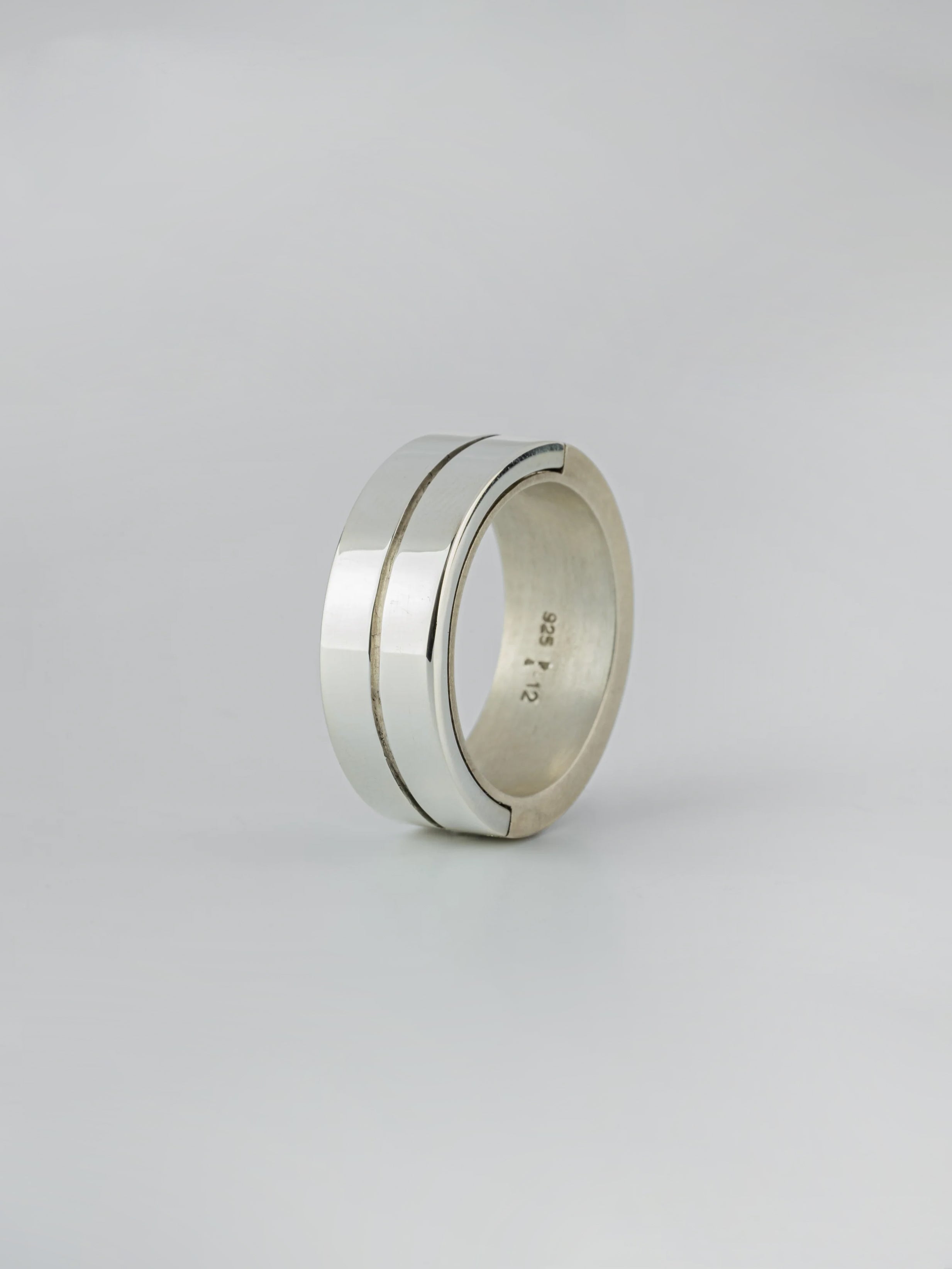 SISTEMA RING - INN7