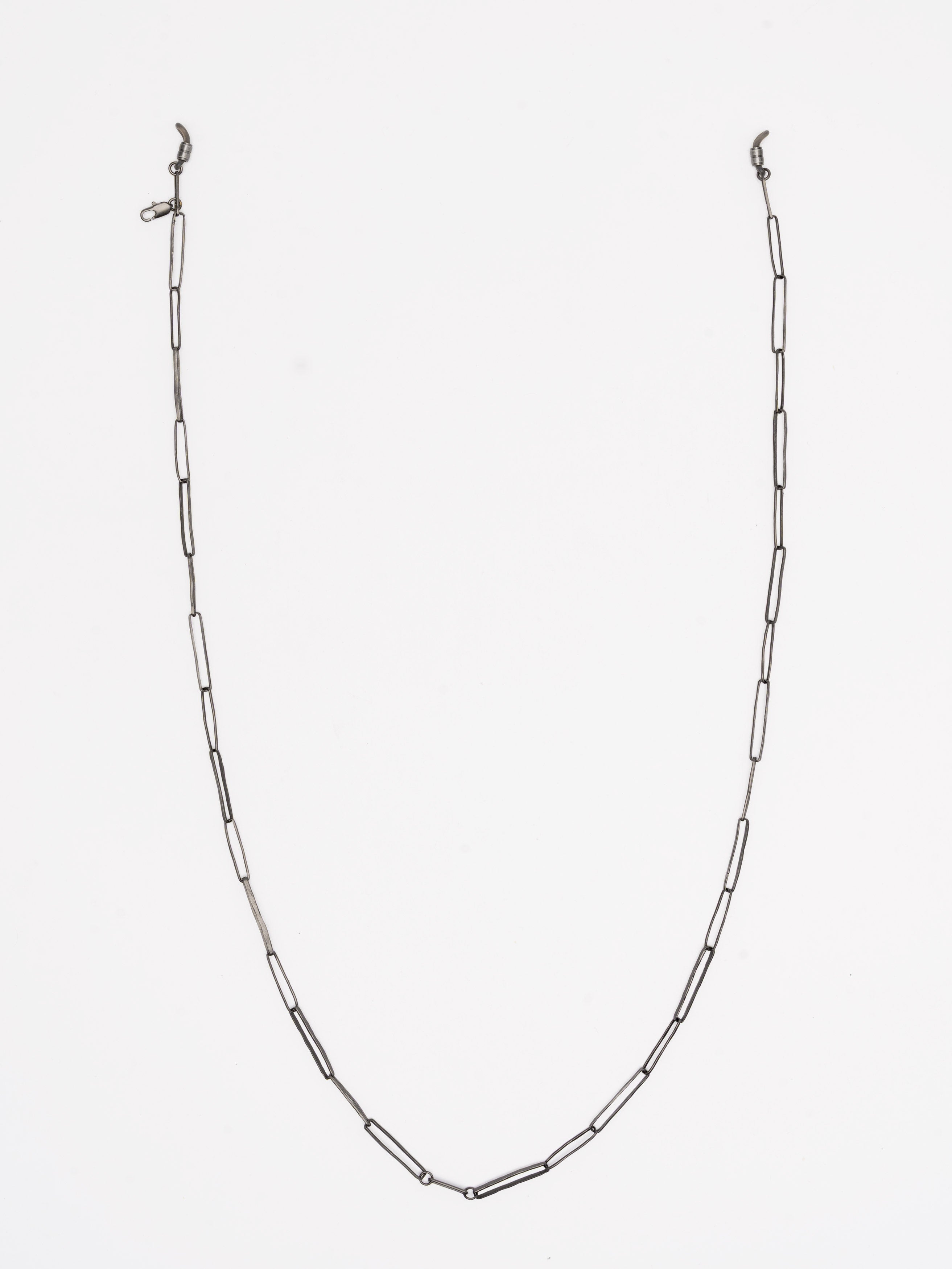 Copper Eyewear Chain