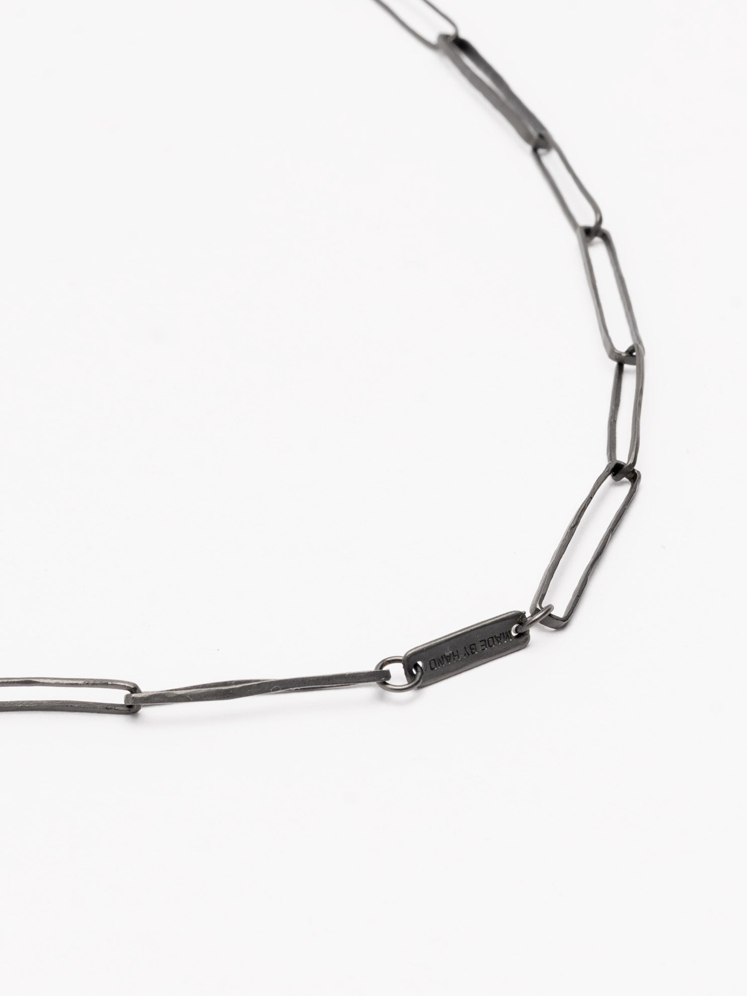 Copper Eyewear Chain