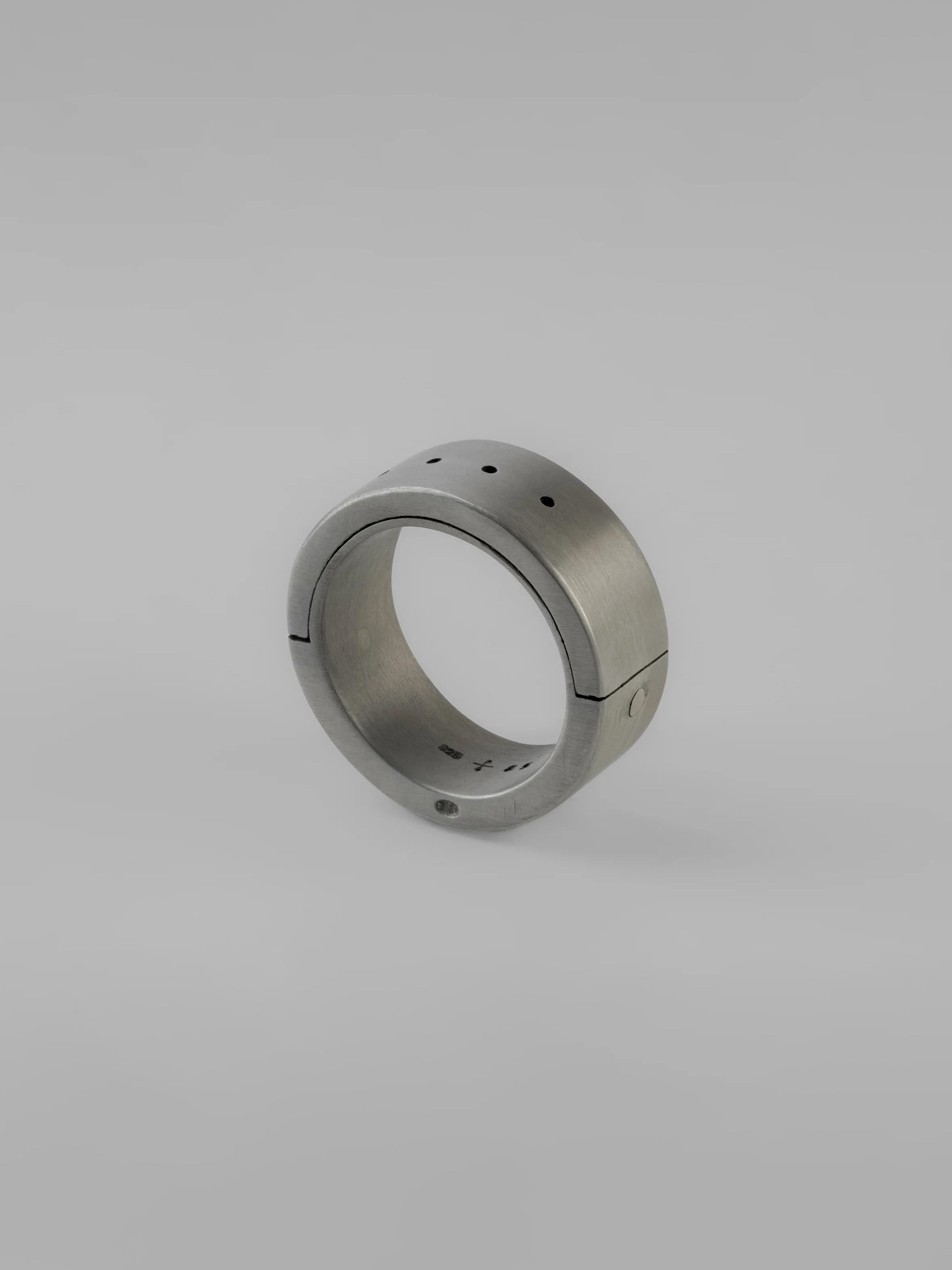 SISTEMA RING - INN7