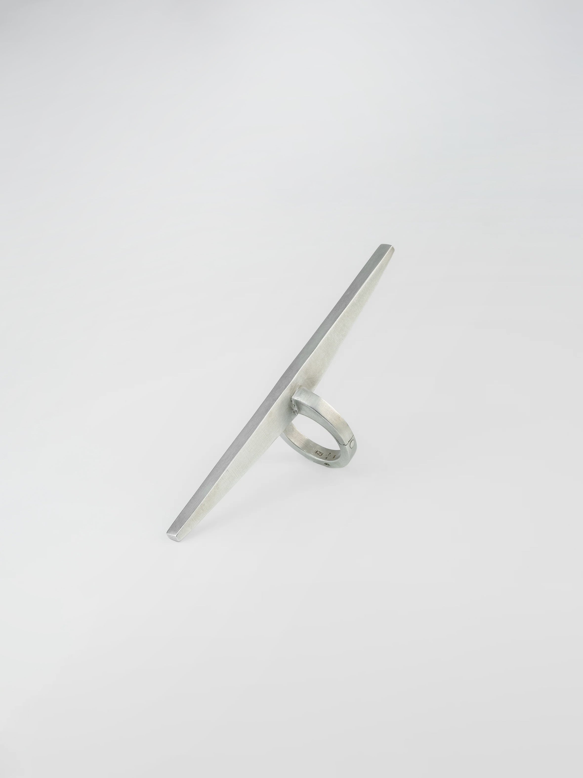SISTEMA RING - INN7