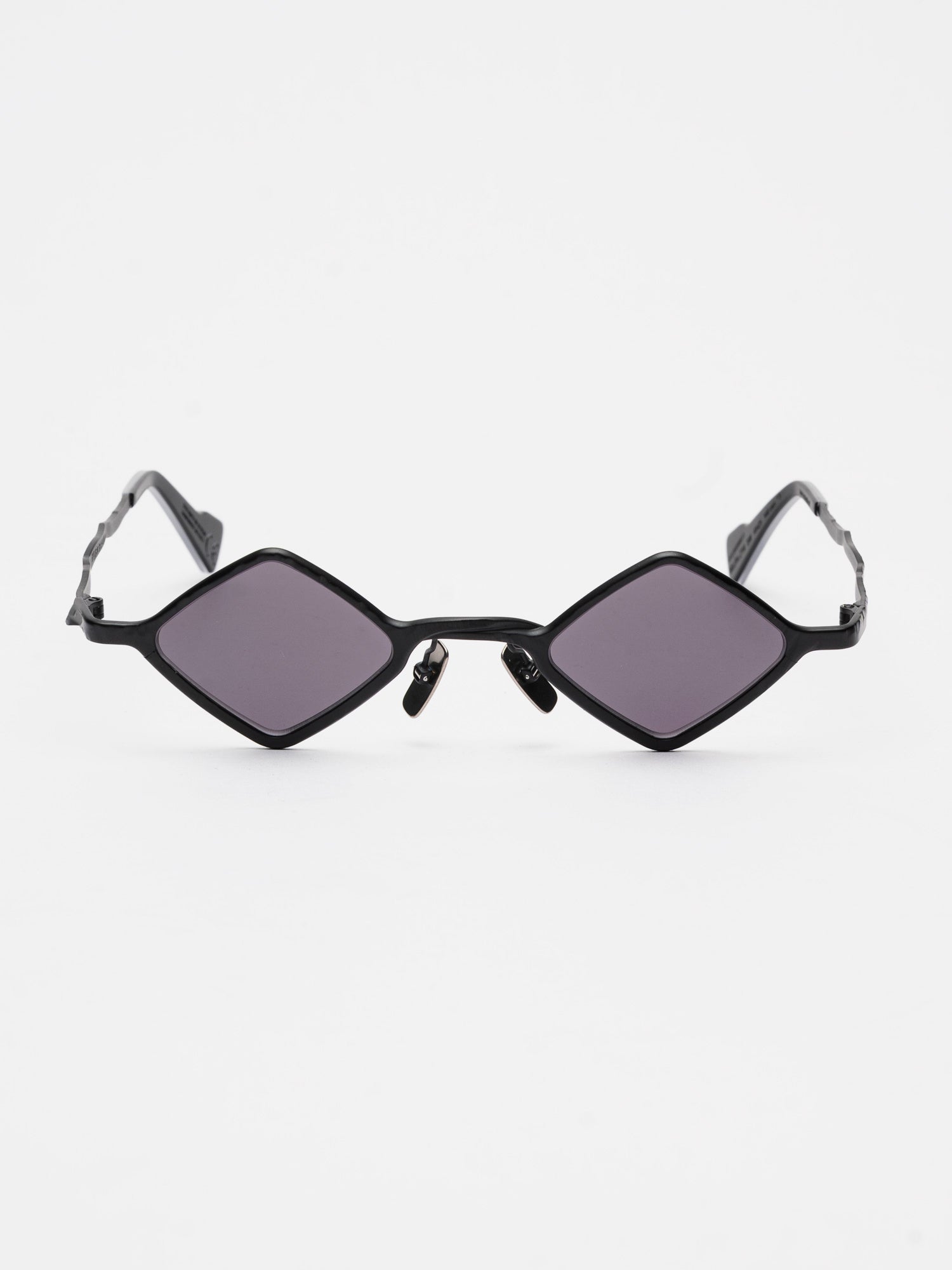 Z14 Sunglasses