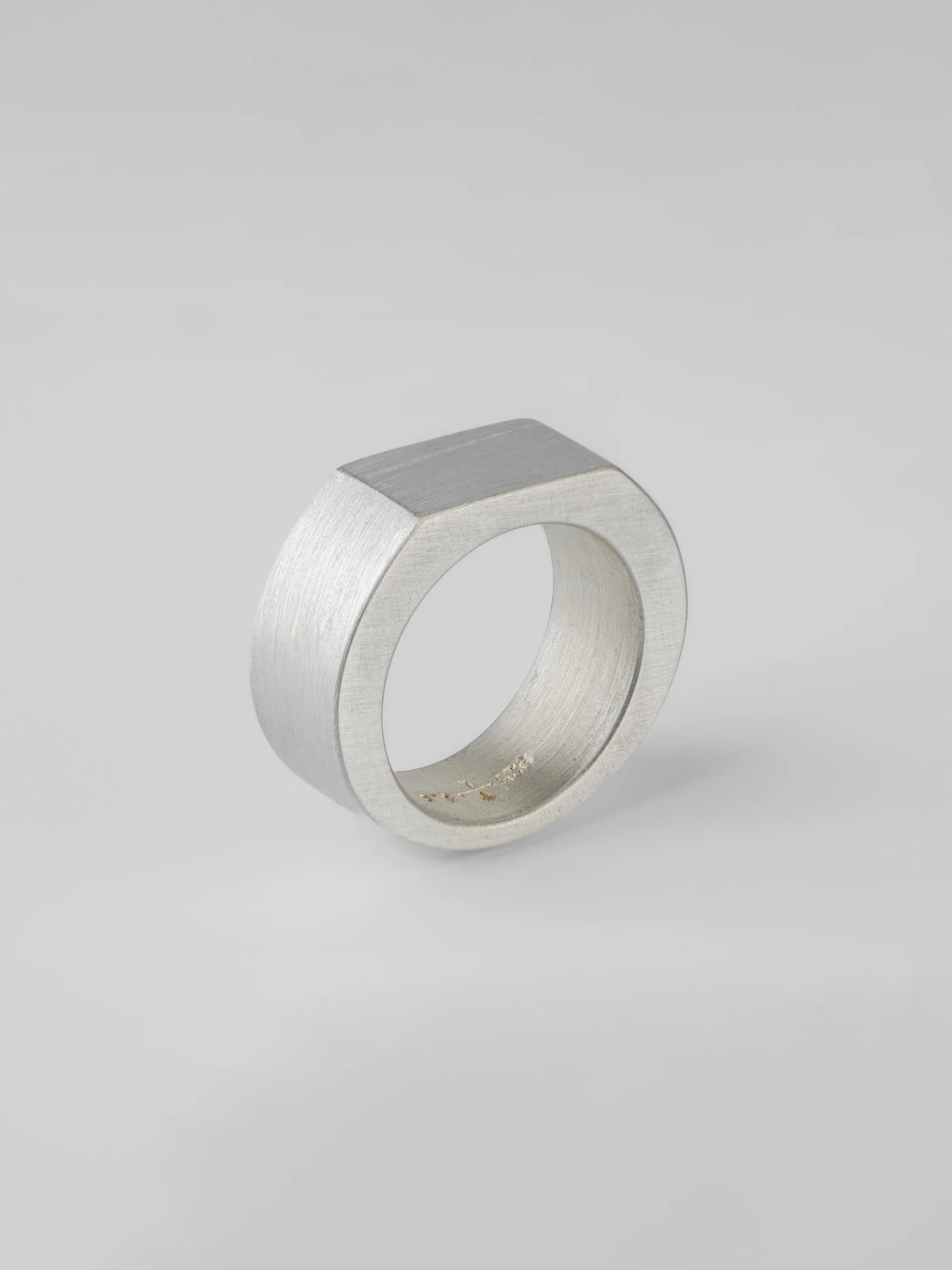 PLANE RING - INN7
