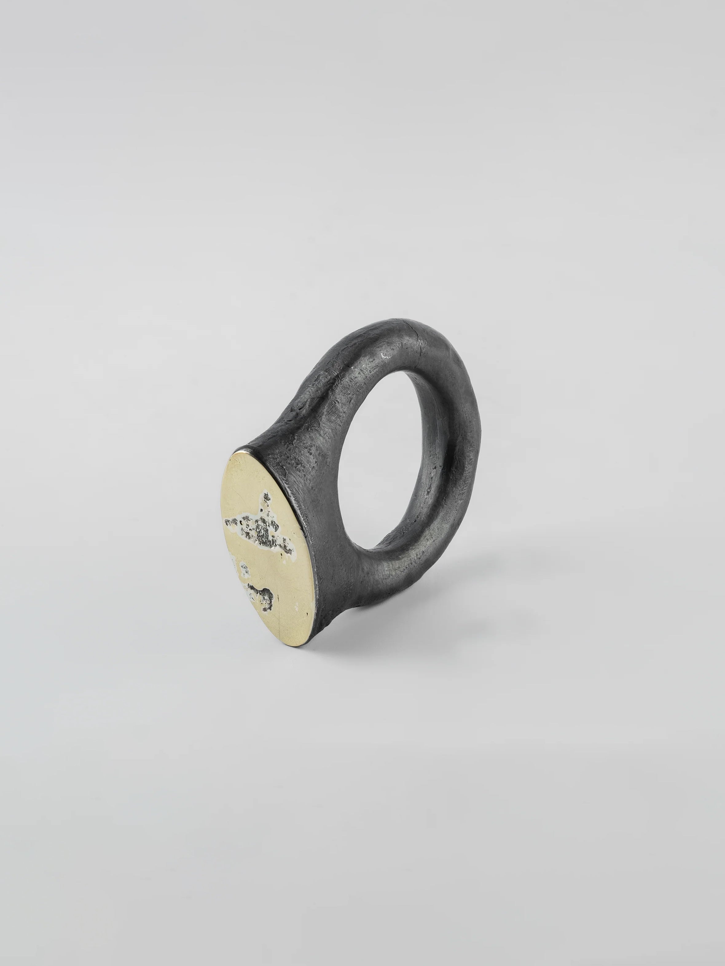 ROMAN RING - INN7