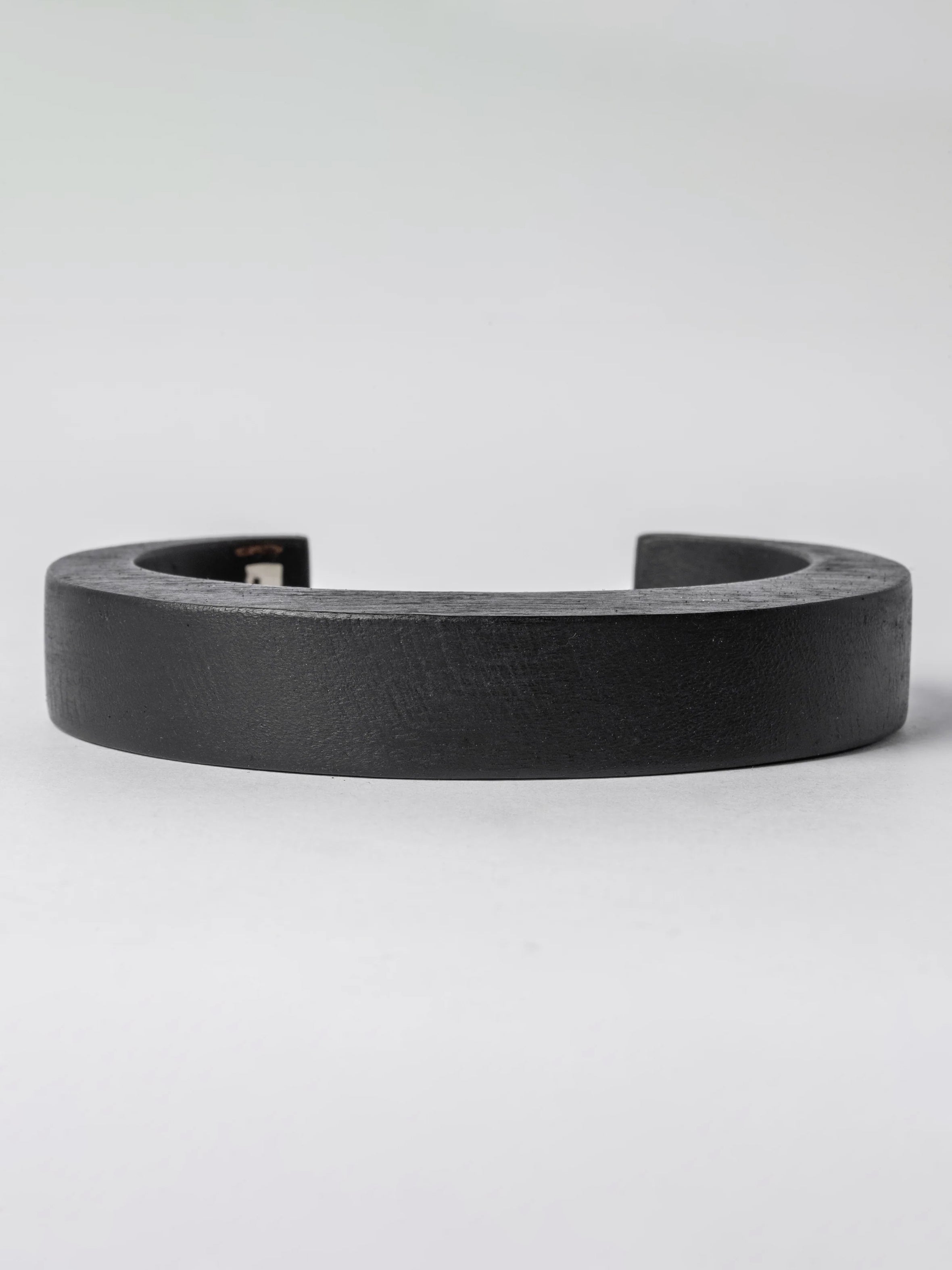 BRACELET - INN7
