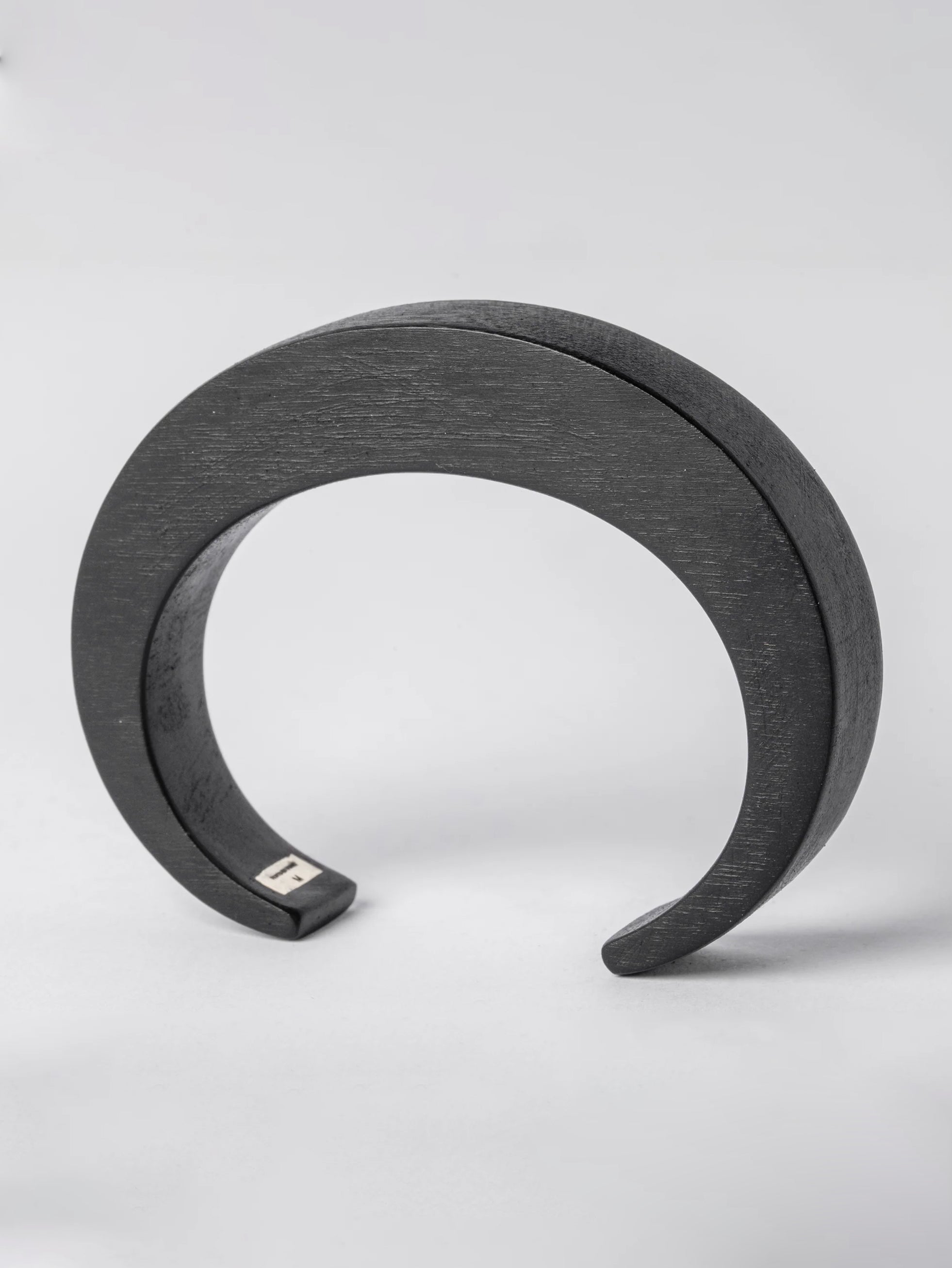 BRACELET - INN7