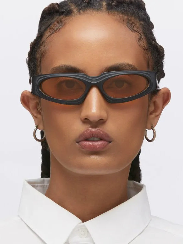 E21 Sunglasses