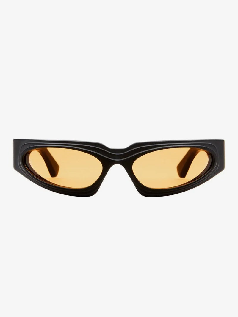 E21 Sunglasses