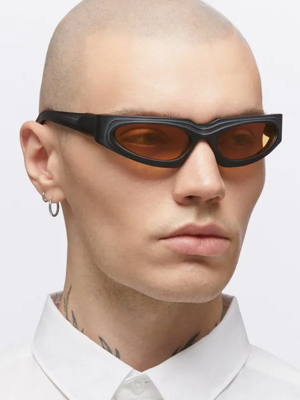 E21 Sunglasses