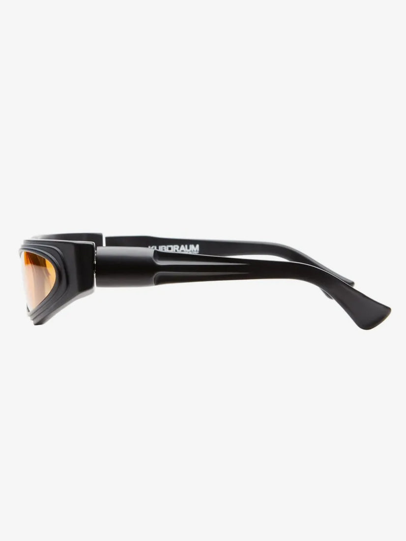 E21 Sunglasses