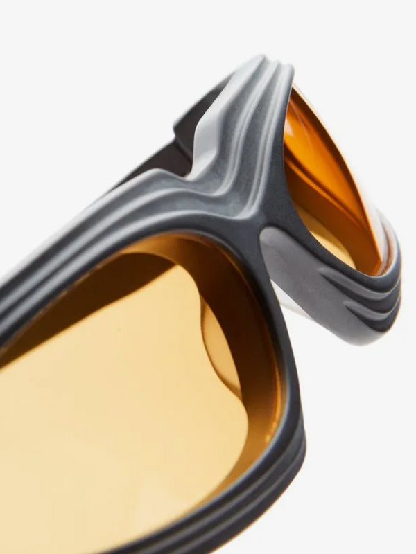E21 Sunglasses