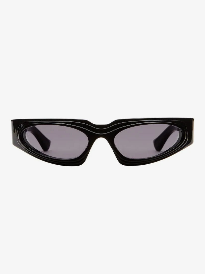 E21 Sunglasses
