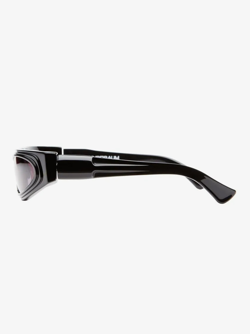 E21 Sunglasses