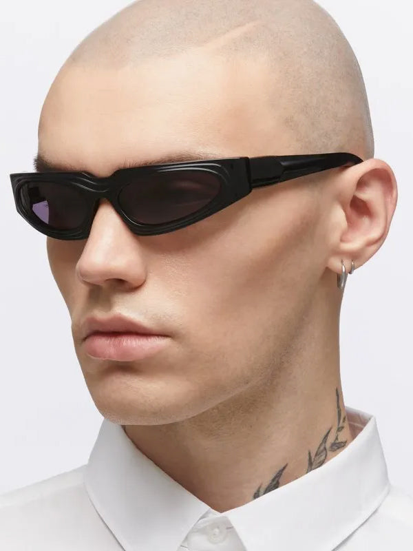 E21 Sunglasses