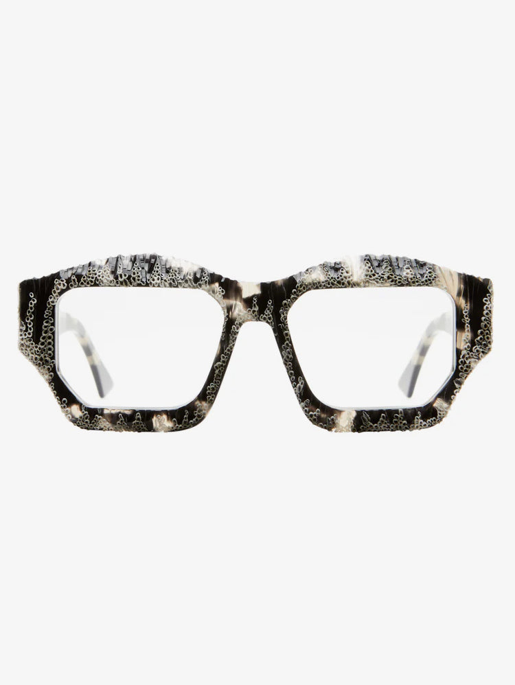 F4 Glasses