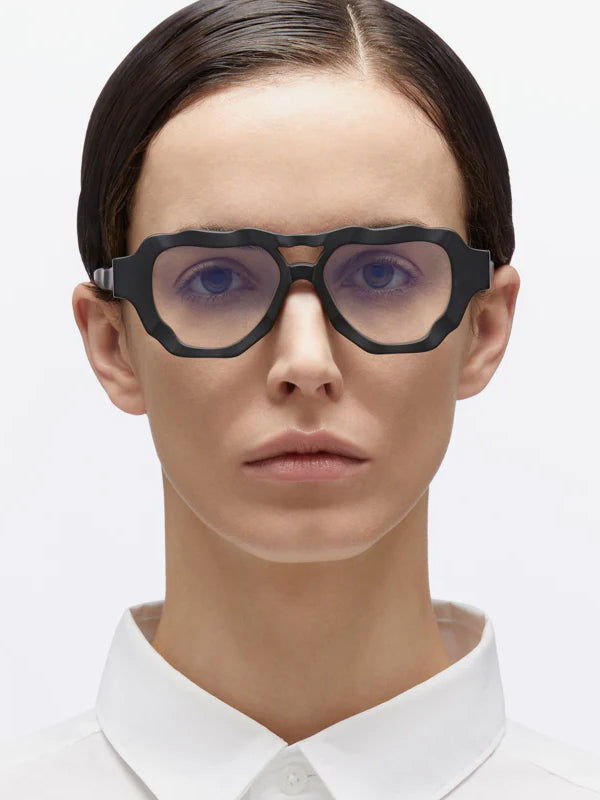 G5 Glasses