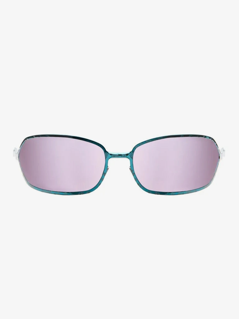 H30 Sunglasses