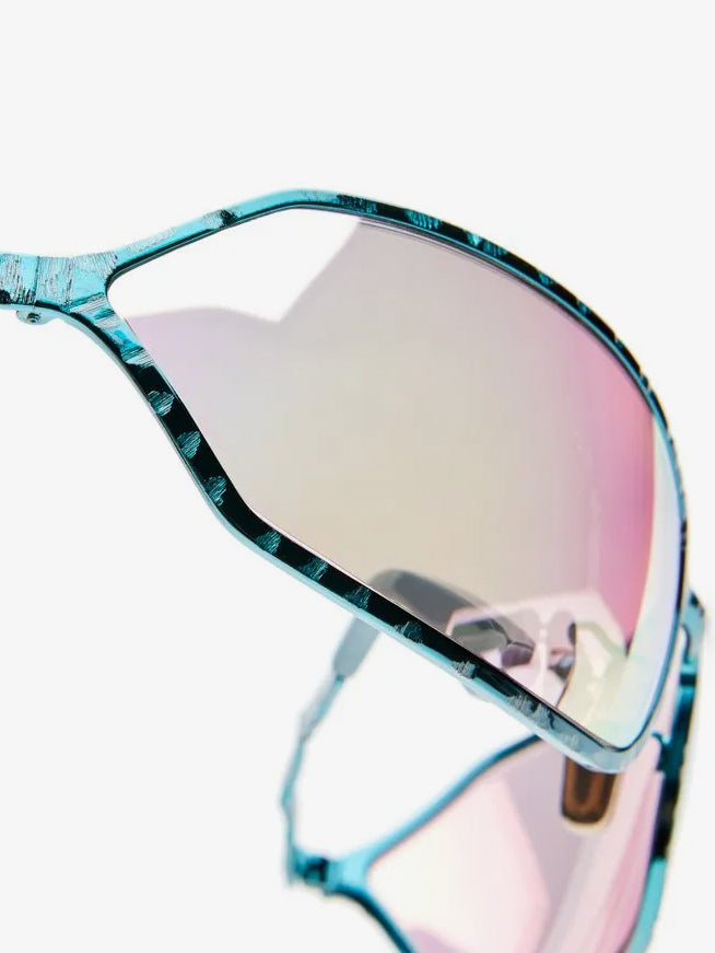 H30 Sunglasses